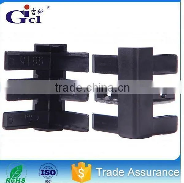 Gicl-5515 55*15 Applicable for DIP SMD P10 32*16 Led Aluminum Frame photo-3