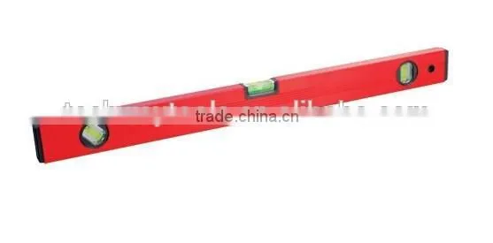 Lightweight Accurate Spirit Level for Sale Wholesale Factory Price High Quality to Sell photo-5