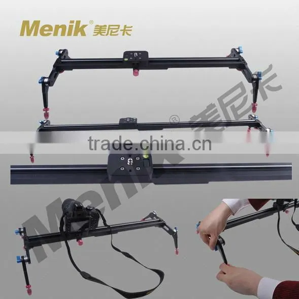 MS-8777 Camera Slider