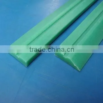High Quality and Self-lubricanting Nylon Linear Guide for Wholesales photo-6
