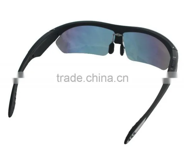 Reflective Sunglasses,Fashion Sunglass Brand Sunglass ,Sun Glasses for Man photo-6
