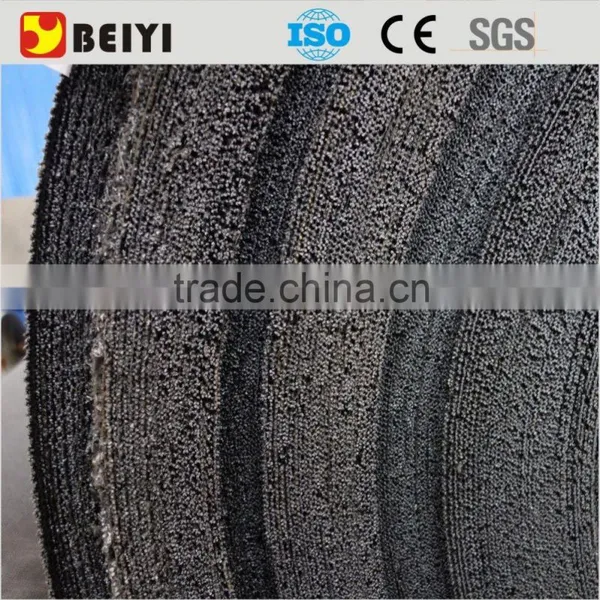 Express Sales Mesh Conveyor Belt Buy Chinese Products Online photo-2