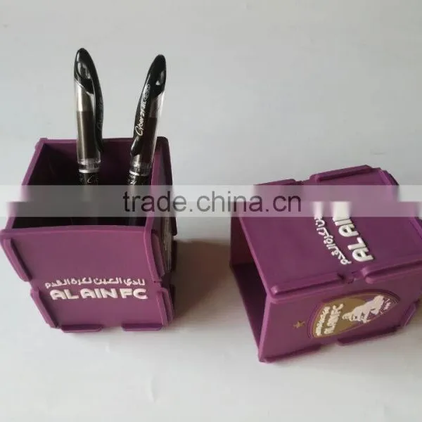 HandMade Pen Holder