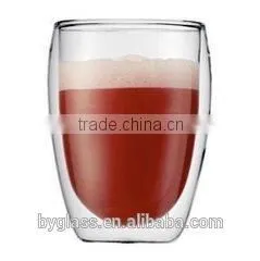 2015 New Popular~borosilicate Glass photo-2