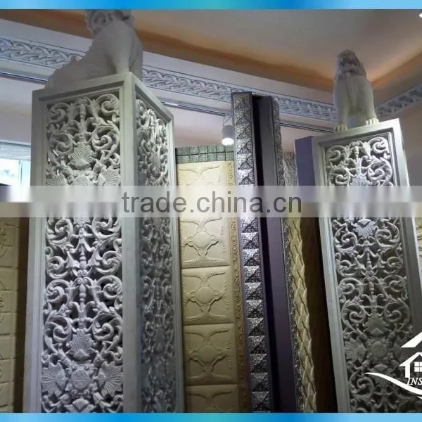 Inspirational Stones Wholesale photo-3