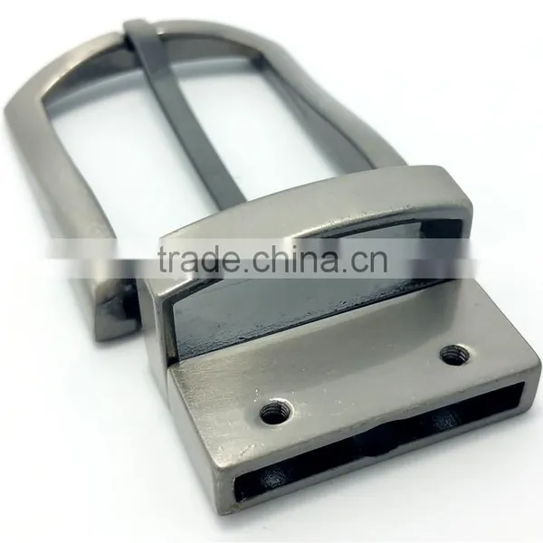 Belt Buckle Airplane Seat Belt Buckle photo-3