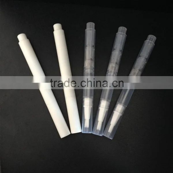 Cosmetic Pen MLJ-102C Click Pen