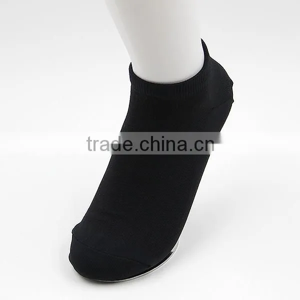 New Design Black Athletic Socks! photo-3