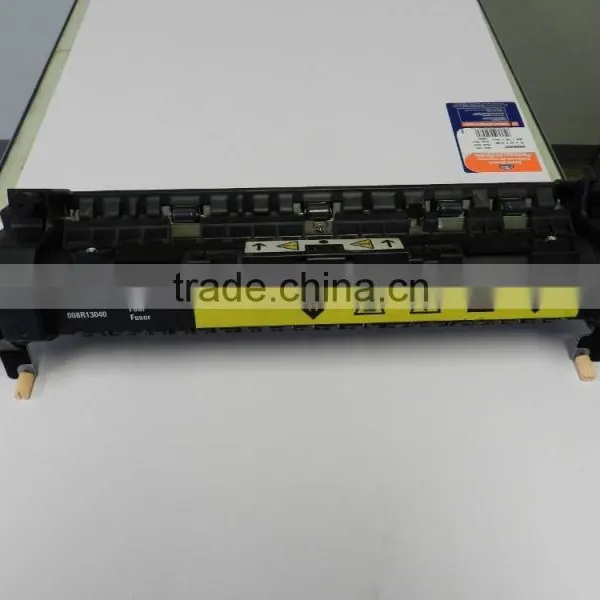 For Xerox 008R13055 8R13055 Fuser Unit Assembly for WorkCentre 7346 7345 7328 7335