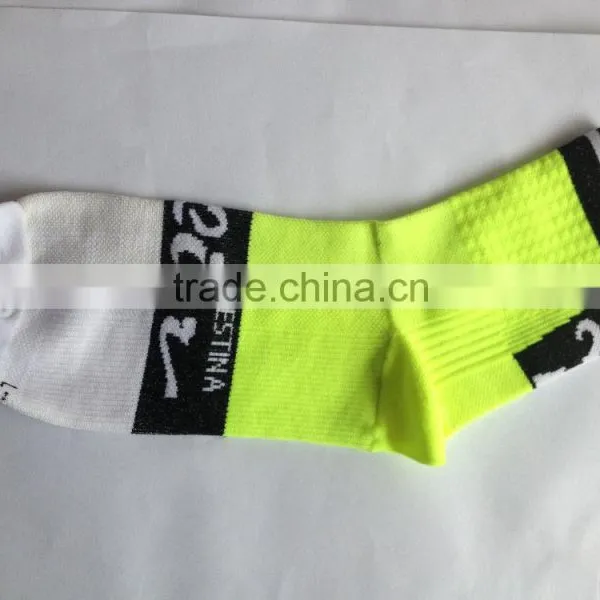 Sports Coolmax Cycling Socks,OEM Orders,compress Socks photo-3