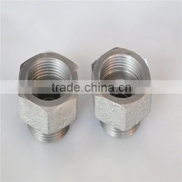 China Supplier Custom Aluminium Parts in Superior Service photo-3