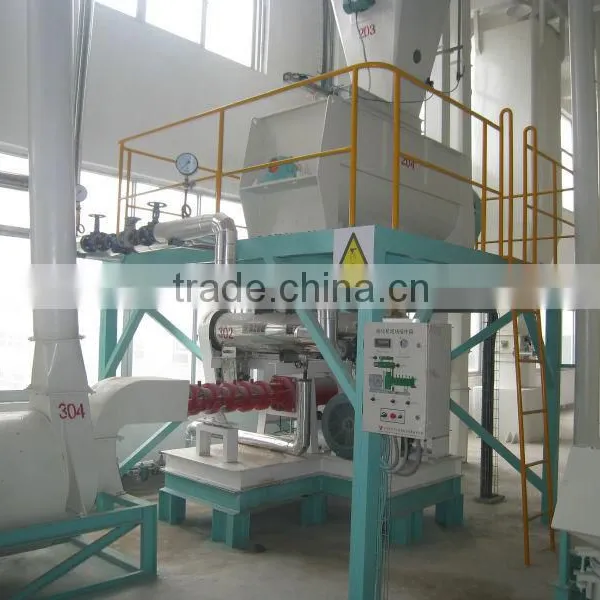 Industrial Feed Mixer photo-4