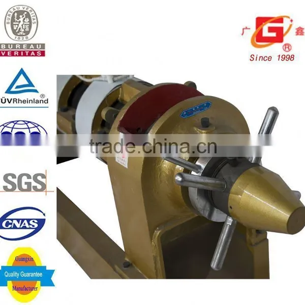 Cocoa Beans Companies Coffee Roaster Machine Oil Automatic Press Machine photo-3
