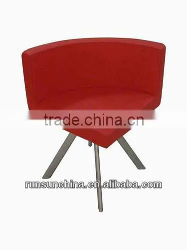 Conference Room Chairs