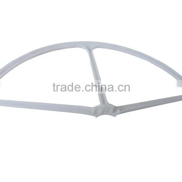 Maytech DJI Phantom4 Quick Release Propeller Guard 1605 photo-4