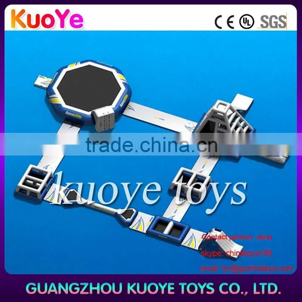 Inflatable Amusement Park Projects,water Park Parts,water Park Leisure,inflatable Water Park Giant