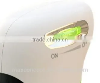 Hot Sale Handle Massager photo-3