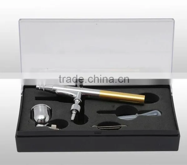 Manufacturer of Airbrush Gun AS-63 photo-2