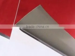 Acrylic Foam Tape Tape