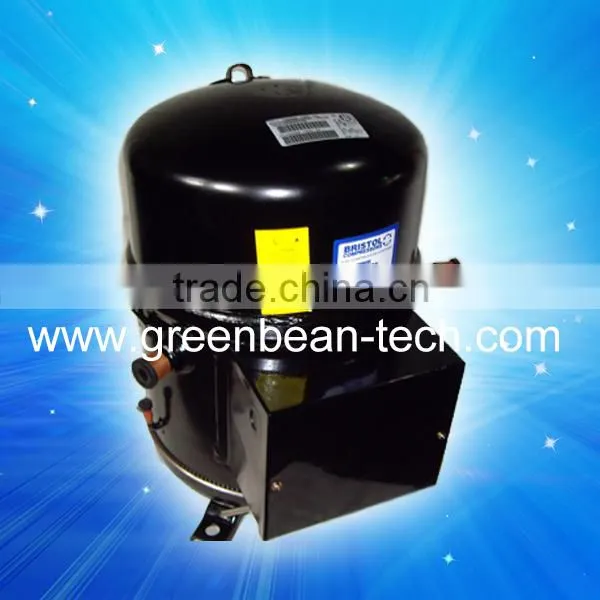 Bristol Compressor R22 Series H24B13QABCA,bristol Compressor Hot Model,inventer Bristol Compressor photo-6
