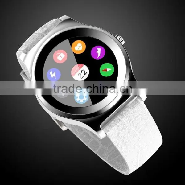 Smart Watches photo-5