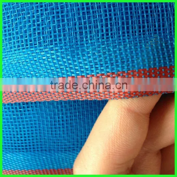 Suntex Virgin HDPE Anti-insect Nets/fruit Vegetable Netting photo-2