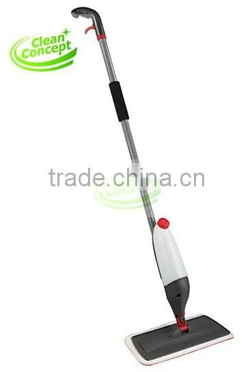 Water Spray Mop