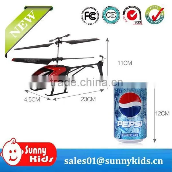 rc Airplane China Wholesale rc Helicopter photo-3