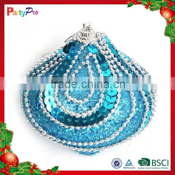 Partypro 2015 New Designs Various Shape Colorful Balls Exhibition Decorations photo-2