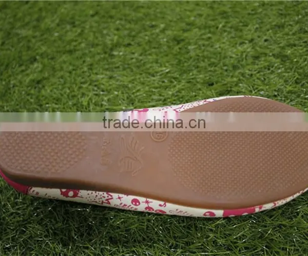 Stock Lot Canvas Shoes photo-3