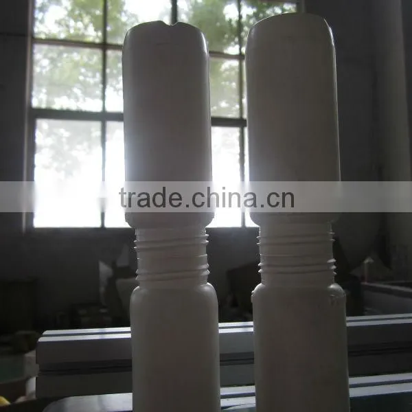 Bottle Neck Cutting Machine photo-2