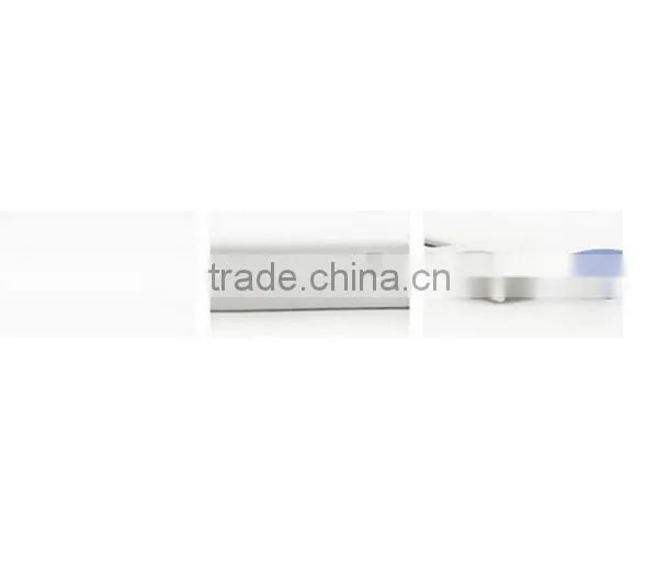 Digital Thermometer Price Small Plastic Household Baby Digital Thermometer photo-3