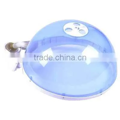 AYJ-H073A (CE) Micro Mist Hair Steamer photo-5