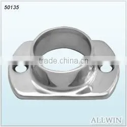 Rail Support Flange photo-3