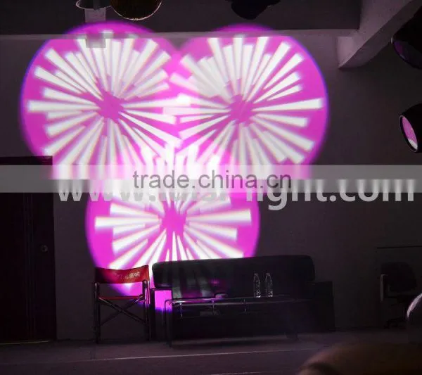 330w 15r Spot pr Lighting Moving Head , Beam 330W Movig Beam Light More 330 Beam Lighting photo-4