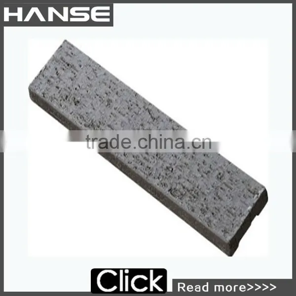 High Quality Kitchen Wall Tile Sizes MPO-013JC 230x52x12mm