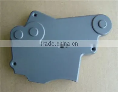 1750056939 ATM Parts Wincor Stacker Module Fender 01750056939
