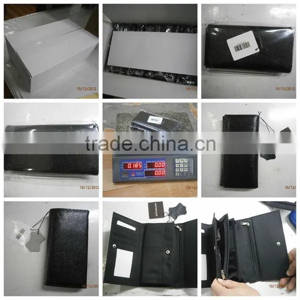 Quality Service / Quality Control Service / Quality Inspection Service photo-3