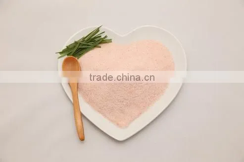 Himalayan Rock Salt