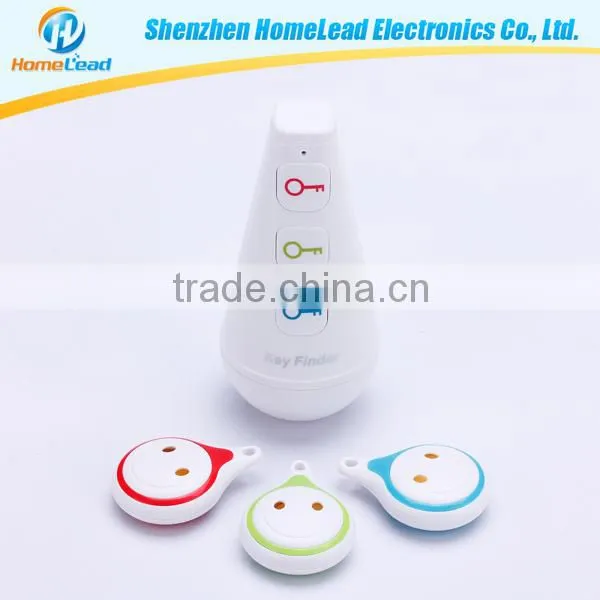 Top Quality Smart Whistle Activity Tracker, Whistle Activity Tracker With Remote Control photo-3