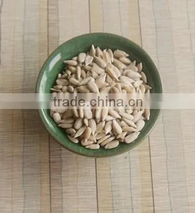 Sunflower Seeds Kernels in Shell Human Consumption photo-4