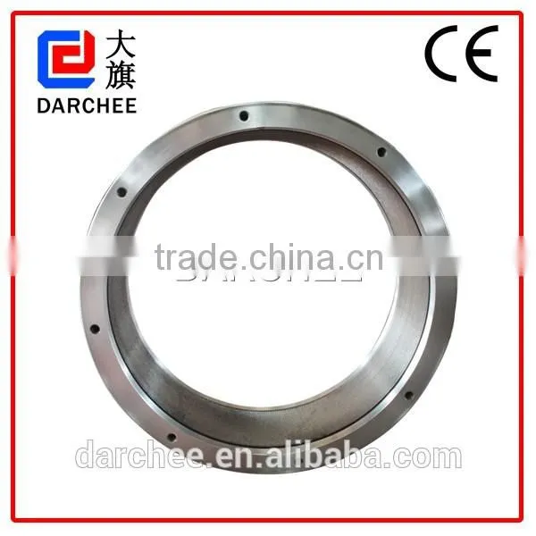 Ring Die for Pellet Mill/Machine photo-3