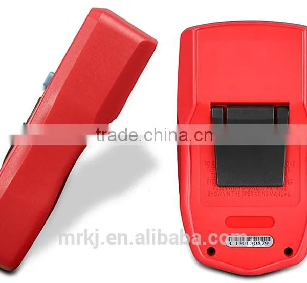 Best Selling Multimeter Digital photo-2