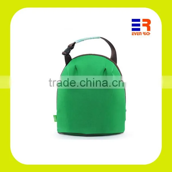 Fashion Design Lunch Cooler Bag photo-3
