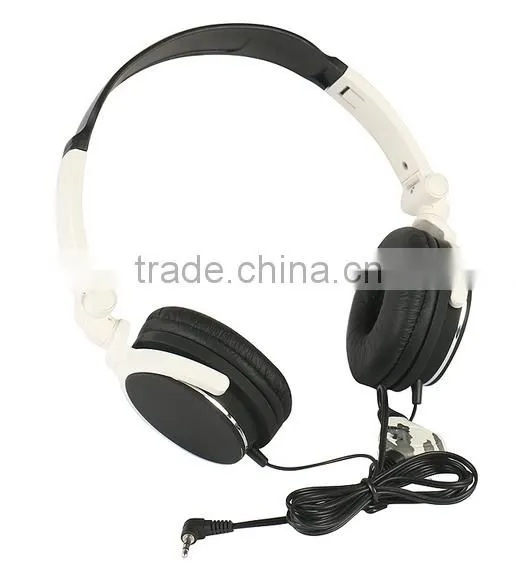 Best Sale Headphones for Kids photo-2