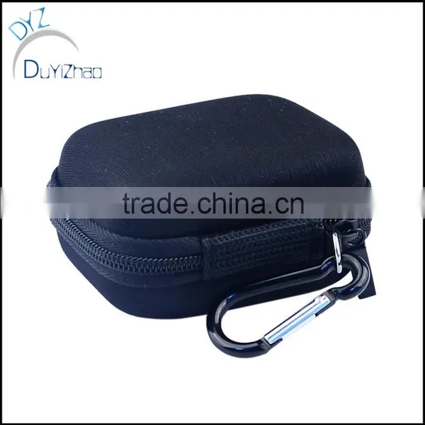 Universal Mobile Phone Camera LensWide Angle Fish Eye Macro 3in1 Mobile Phone Lens photo-5