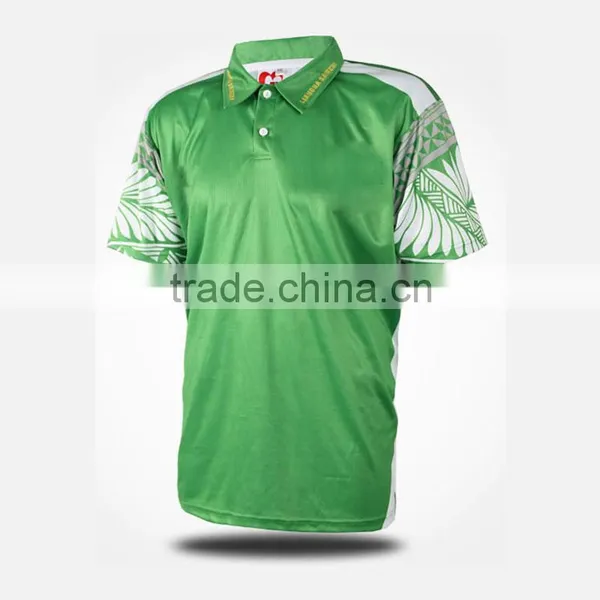Sublimation Custom Cheap Wholesale Complete Cricket Kit photo-2