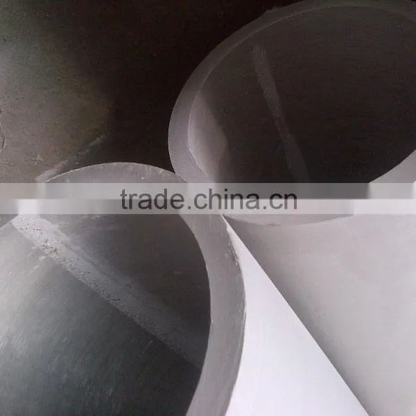 Professional Supply 316 / 316l / 304 Stainless Steel Pipe