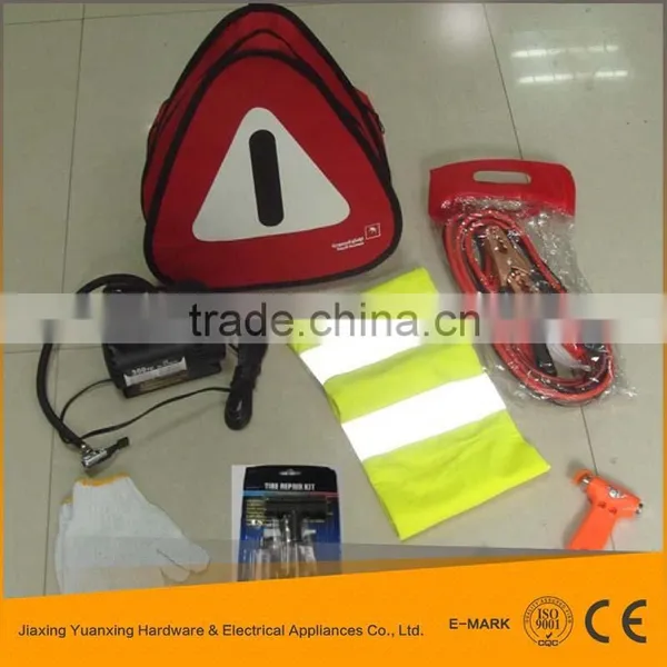China Wholesale Market Car Body Kits