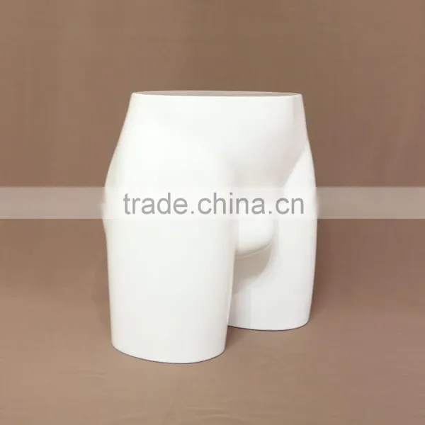 Male Buttocks Mannequins for Sale photo-3